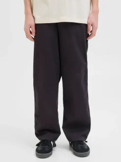 Jack & Jones Junior Pantal&oacute;n regular fit^Niños Pantalones