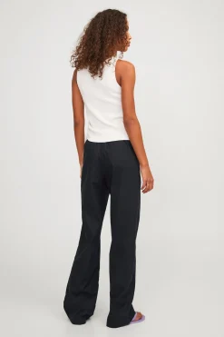 Jack & Jones Pantal&oacute;n regular fit verano^Mujer Pantalones