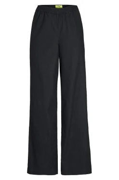 Jack & Jones Pantal&oacute;n regular fit verano^Mujer Pantalones