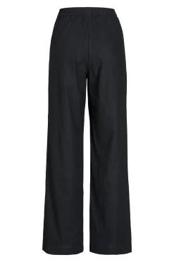 Jack & Jones Pantal&oacute;n regular fit verano^Mujer Pantalones