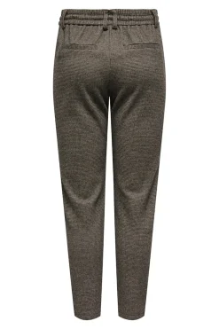 Only Pantal&oacute;n regular fit^Mujer Pantalones