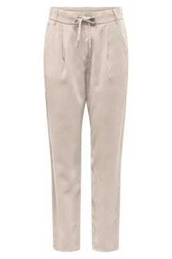 Only Pantal&oacute;n regular fit^Mujer Pantalones