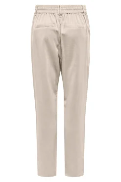 Only Pantal&oacute;n regular fit^Mujer Pantalones