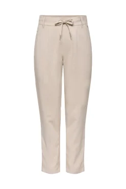 Only Pantal&oacute;n regular fit^Mujer Pantalones