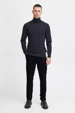 Blend Pantal&oacute;n sastre^Hombre Pantalones