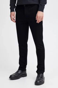 Blend Pantal&oacute;n sastre^Hombre Pantalones