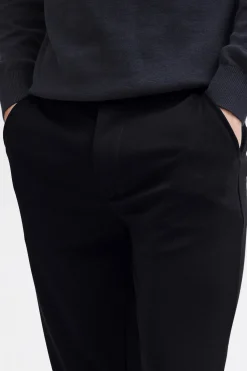 Blend Pantal&oacute;n sastre^Hombre Pantalones