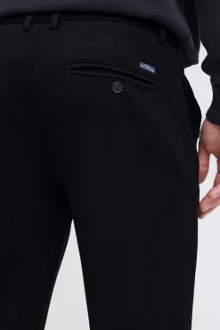 Blend Pantal&oacute;n sastre^Hombre Pantalones