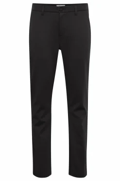 Blend Pantal&oacute;n sastre^Hombre Pantalones