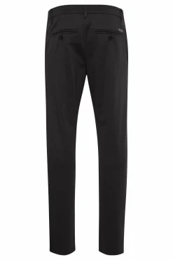 Blend Pantal&oacute;n sastre^Hombre Pantalones