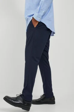 Jack & Jones PLUS Pantal&oacute;n slim fit^Hombre Chinos