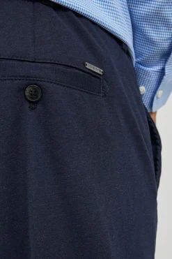 Jack & Jones PLUS Pantal&oacute;n slim fit^Hombre Chinos