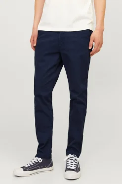 Jack & Jones Pantal&oacute;n slim fit^Hombre Chinos