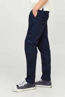 Jack & Jones Pantal&oacute;n slim fit^Hombre Chinos