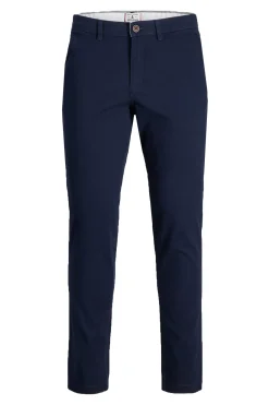 Jack & Jones Pantal&oacute;n slim fit^Hombre Chinos