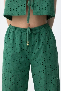 Tiffosi Young Pantal&oacute;n straight fit^Mujer Pantalones|Total Look