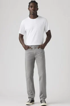 Levi's Pantal&oacute;n 511&trade; Slim^Hombre Jeans