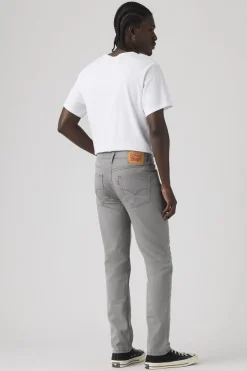 Levi's Pantal&oacute;n 511&trade; Slim^Hombre Jeans