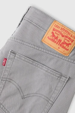 Levi's Pantal&oacute;n 511&trade; Slim^Hombre Jeans