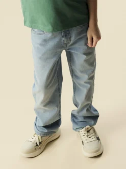 Name It Pantal&oacute;n vaquero^Niños Jeans|Pantalones