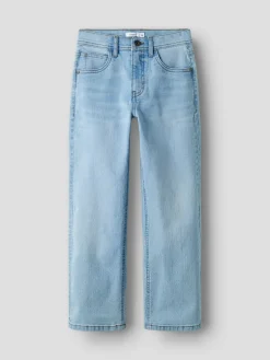 Name It Pantal&oacute;n vaquero^Niños Jeans|Pantalones