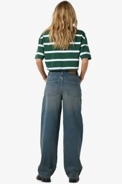 Noisy May Pantal&oacute;n vaquero 100% algod&oacute;n^Mujer Jeans