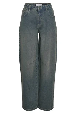 Noisy May Pantal&oacute;n vaquero 100% algod&oacute;n^Mujer Jeans