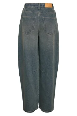 Noisy May Pantal&oacute;n vaquero 100% algod&oacute;n^Mujer Jeans