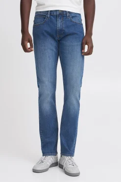 Blend Pantal&oacute;n vaquero cinco bolsillos^Hombre Jeans|Pantalones