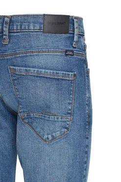 Blend Pantal&oacute;n vaquero cinco bolsillos^Hombre Jeans|Pantalones