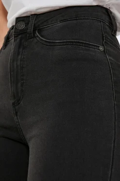 Noisy May Pantal&oacute;n vaquero pitillo^Mujer Jeans