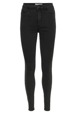 Noisy May Pantal&oacute;n vaquero pitillo^Mujer Jeans