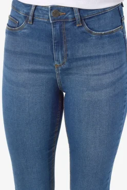 Noisy May Pantal&oacute;n vaquero pitillo^Mujer Jeans