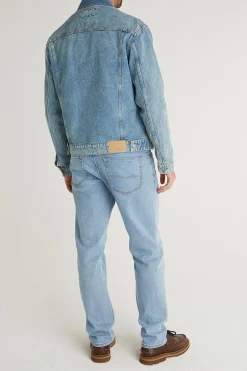 Pepe Jeans Pantal&oacute;n vaquero recto^Hombre Jeans|Pantalones