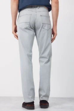 Cortefiel Pantal&oacute;n vaquero regular fit^Hombre Jeans