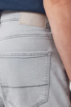 Cortefiel Pantal&oacute;n vaquero regular fit^Hombre Jeans