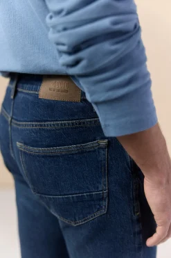 OOTO Pantal&oacute;n vaquero slim fit^Hombre Jeans|Pantalones