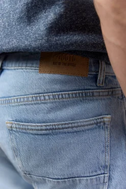 OOTO Pantal&oacute;n vaquero slim fit^Hombre Jeans|Pantalones