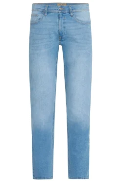 Blend Pantal&oacute;n vaquero slim^Hombre Jeans|Pantalones
