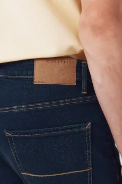 Cortefiel Pantal&oacute;n vaquero slim fit^Hombre Jeans