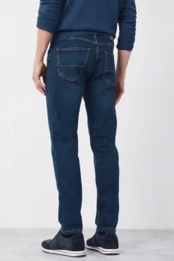 Cortefiel Pantal&oacute;n vaquero slim fit^Hombre Jeans
