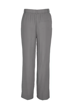 Noisy May Pantalon estilo traje^Mujer Pantalones