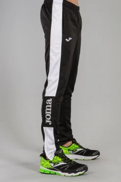 Joma Pantalon Largo Championship^Hombre Pantalones|Deporte