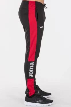 Joma Pantalon Largo Championship^Hombre Pantalones|Deporte