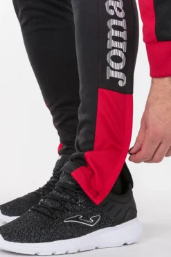 Joma Pantalon Largo Championship^Hombre Pantalones|Deporte