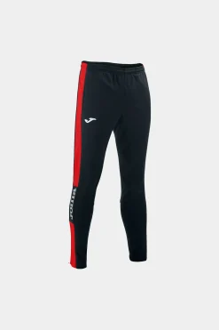 Joma Pantalon Largo Championship^Hombre Pantalones|Deporte