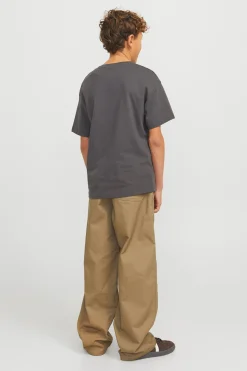 Jack & Jones Junior Pantalon relaxed^Niños Pantalones