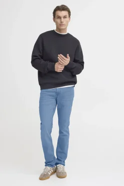 Blend Pantalon vaquero slim^Hombre Jeans|Pantalones