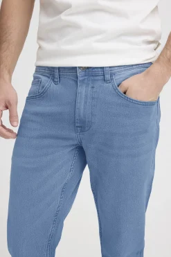 Blend Pantalon vaquero slim^Hombre Jeans|Pantalones