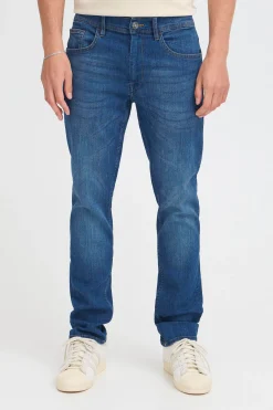 Blend Pantalon vaquero slim^Hombre Jeans|Pantalones
